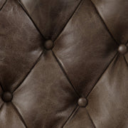 Dasan Swivel Office Chair - OF02657