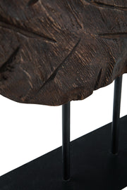 Dashburn Sculpture - Gate FurnitureSculpture