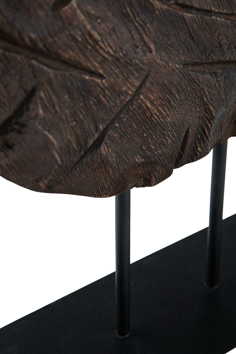 Dashburn Sculpture - Gate FurnitureSculpture