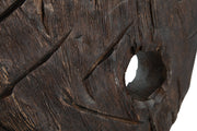 Dashburn Sculpture - Gate FurnitureSculpture