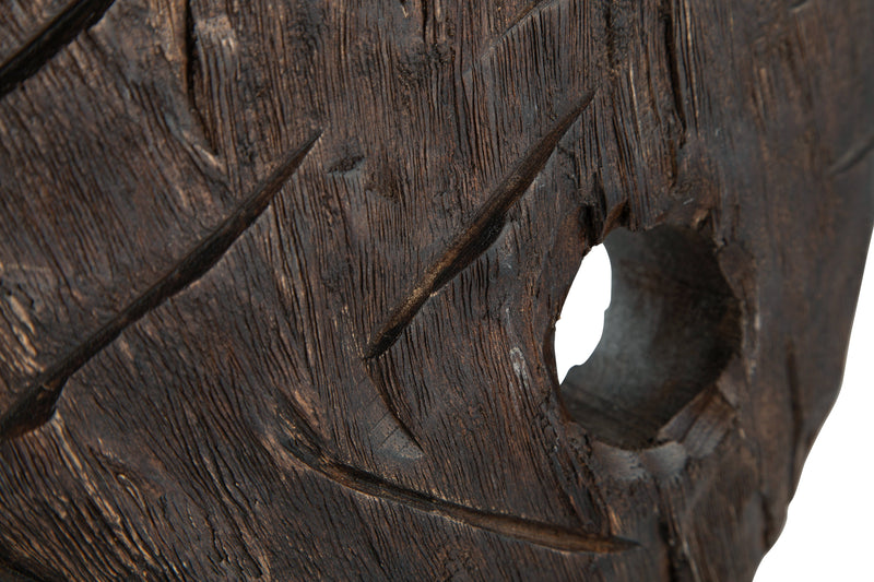Dashburn Sculpture - Gate FurnitureSculpture