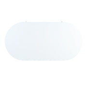 Daveigh Coffee Table - LV02464