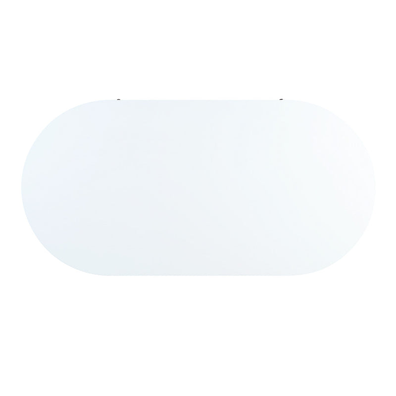 Daveigh Coffee Table - LV02464