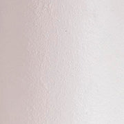 Davinford White Table Lamp - L236004