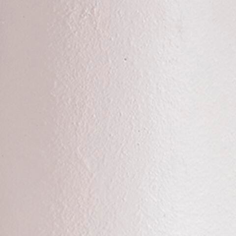 Davinford White Table Lamp - L236004
