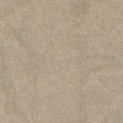 Davinwood Gray Blue/Natural Pillow (Set of 4) - A1001186