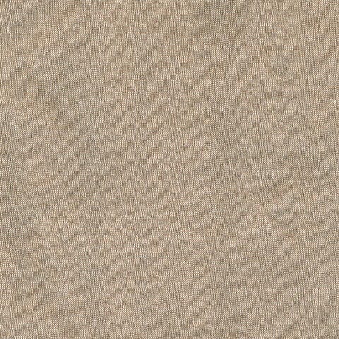 Davinwood Gray Blue/Natural Pillow (Set of 4) - A1001186