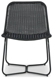Daviston Accent Chair - Gate FurnitureAccent Chair