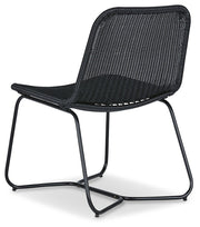 Daviston Accent Chair - Gate FurnitureAccent Chair