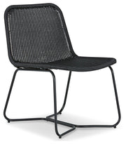 Daviston Accent Chair - Gate FurnitureAccent Chair