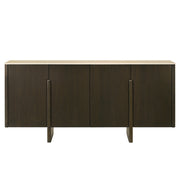 Davita Server w/Ceramic Top - DN04498