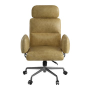 Davu Swivel Office Chair - OF02658