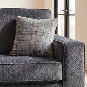 Dawnworth Multi Pillow (Set of 4) - A1001183