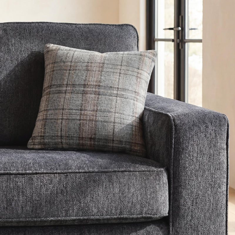 Dawnworth Multi Pillow (Set of 4) - A1001183