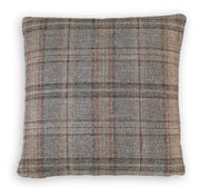 Dawnworth Multi Pillow (Set of 4) - A1001183