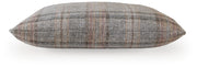 Dawnworth Multi Pillow (Set of 4) - A1001183