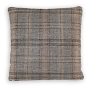 Dawnworth Multi Pillow (Set of 4) - A1001183