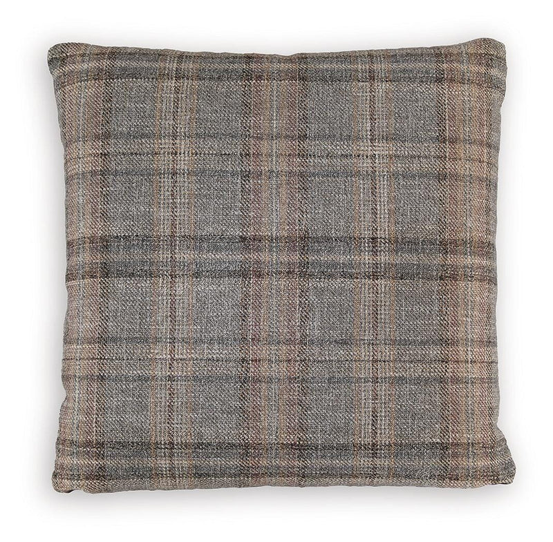 Dawnworth Multi Pillow (Set of 4) - A1001183