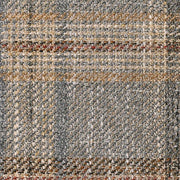 Dawnworth Multi Pillow (Set of 4) - A1001183