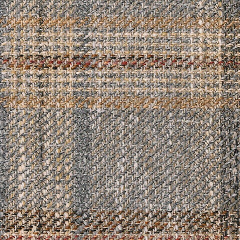 Dawnworth Multi Pillow (Set of 4) - A1001183