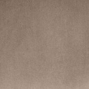 Dawson Velvet Upholstered Full Bed in Taupe - DawsonTaupe-F