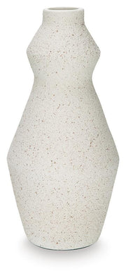 Dawthorne Cream Vase - A2000850