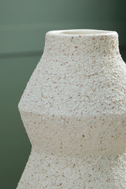 Dawthorne Cream Vase - A2000850