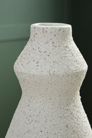 Dawthorne Cream Vase - A2000851