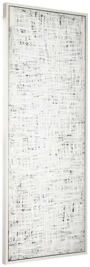Daxonport Wall Art - Gate FurnitureWall Art