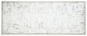 Daxonport Wall Art - Gate FurnitureWall Art