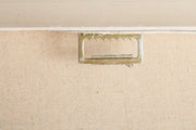 Daxonport Wall Art - Gate FurnitureWall Art