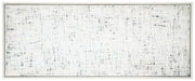 Daxonport Wall Art - Gate FurnitureWall Art