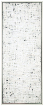 Daxonport Wall Art - Gate FurnitureWall Art