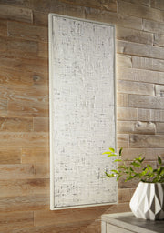Daxonport Wall Art - Gate FurnitureWall Art
