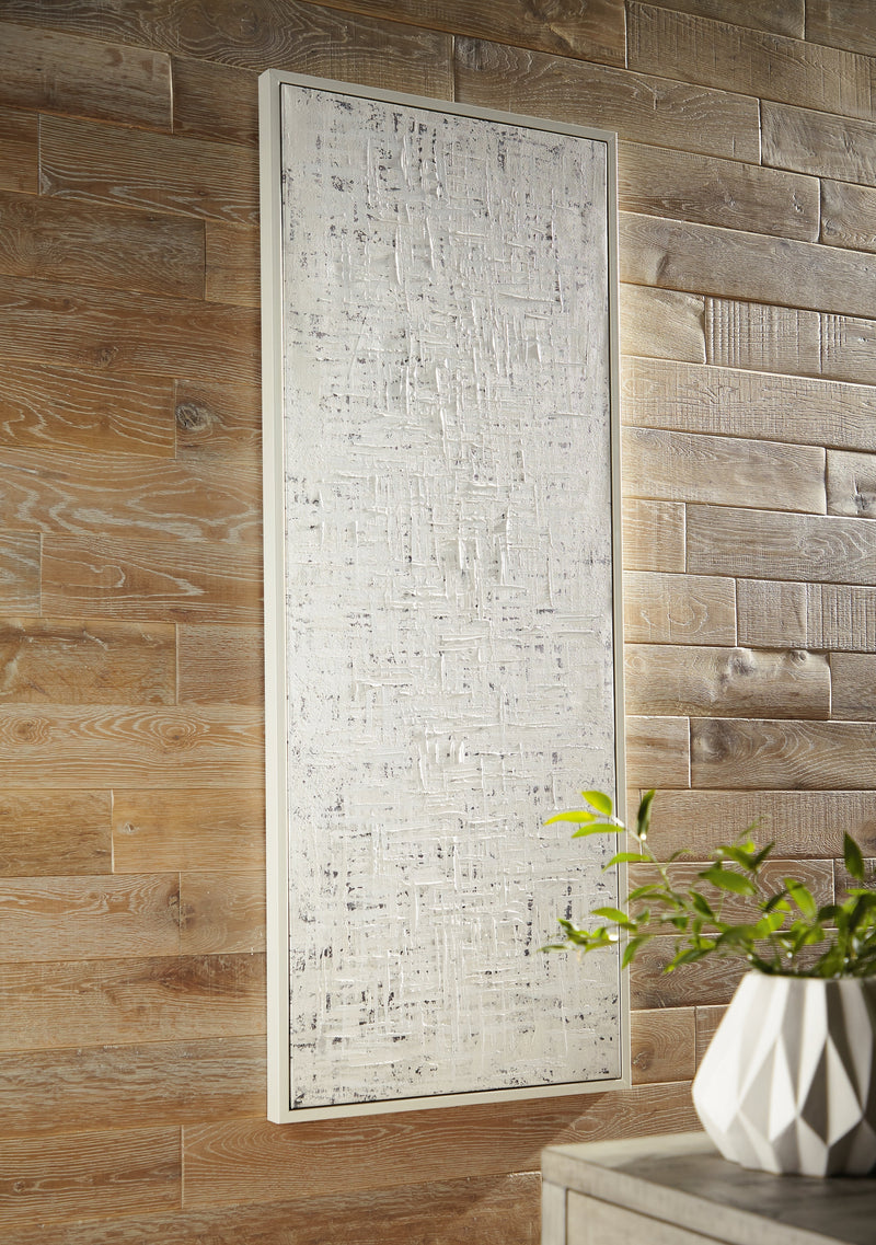 Daxonport Wall Art - Gate FurnitureWall Art