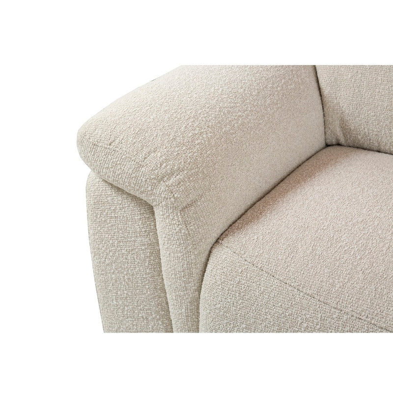 Dayana POWER MOTION SECTIONAL SOFA - LV02680