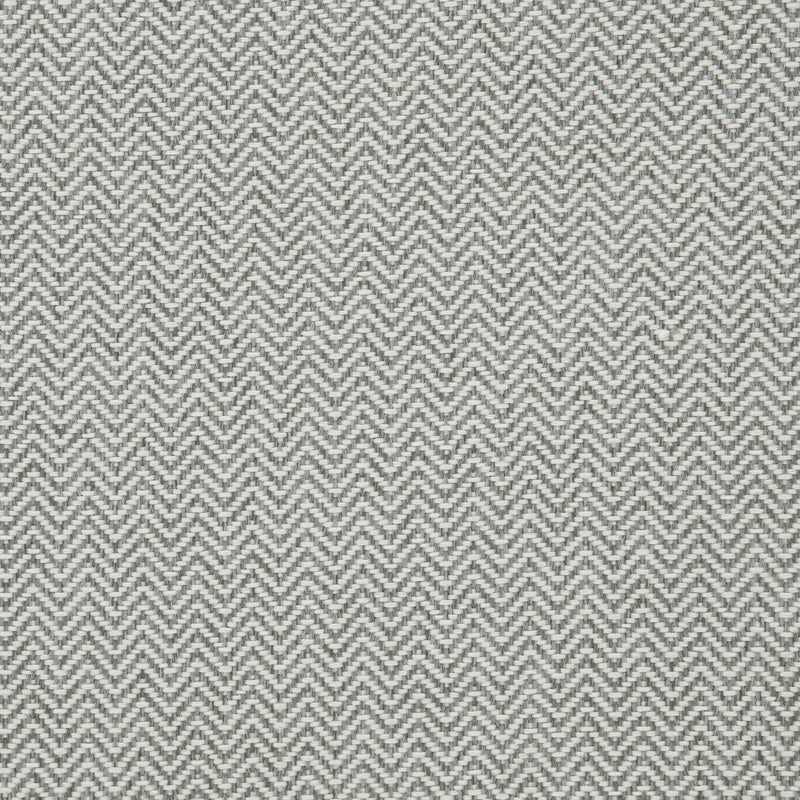 Dayes Upholstered Power Lift Recliner Chair Light Grey - 600130P