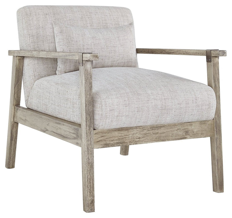 Daylenville Accent Chair - Gate FurnitureChair