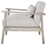Daylenville Accent Chair - Gate FurnitureChair