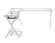 Dazenus Computer Desk - OF00048