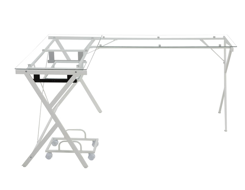Dazenus Computer Desk - OF00048