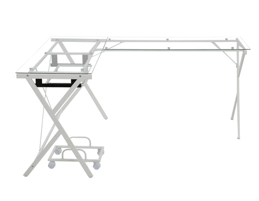 Dazenus Computer Desk - OF00048