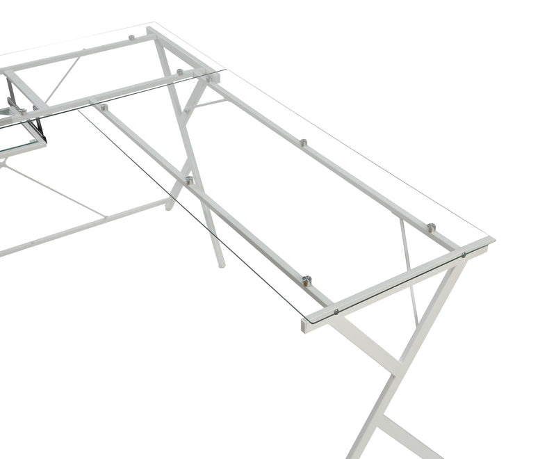 Dazenus Computer Desk - OF00048