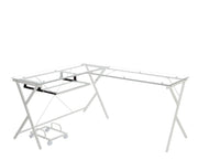 Dazenus Computer Desk - OF00048