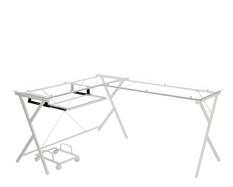 Dazenus Computer Desk - OF00048
