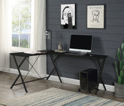 Dazenus Computer Desk - OF00049