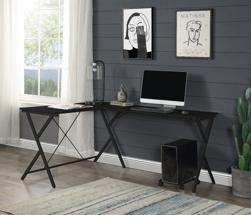 Dazenus Computer Desk - OF00049