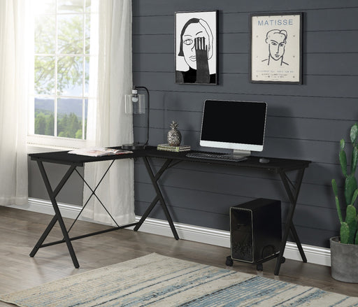 Dazenus Computer Desk - OF00049