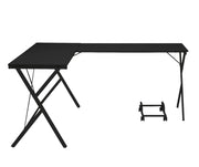 Dazenus Computer Desk - OF00049