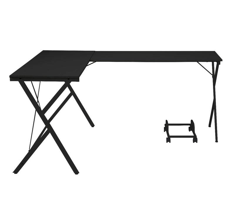 Dazenus Computer Desk - OF00049